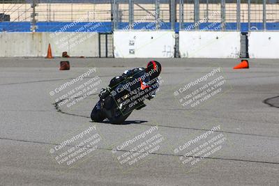 media/Jan-22-2023-Fastrack Riders (Sun) [[8956088f29]]/Level 2/Session 3 (Turn 6)/